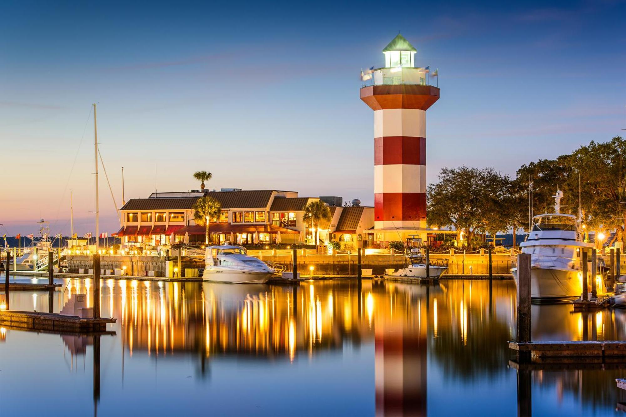 Hilton Head Beach & Tennis A142 Hilton Head Island Bagian luar foto